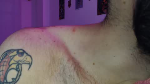 Snapshot of taylor__06 chatting on January 18, 7:37 pm Taylor online show from January 18, 7:37 pm