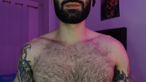 Snapshot of taylor__06 chatting on January 20, 12:46 am Taylor online show from January 20, 12:46 am