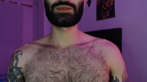 Snapshot of taylor__06 chatting on January 22, 6:52 am Taylor online show from January 22, 6:52 am