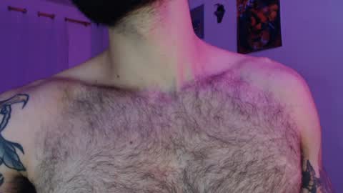 Snapshot of taylor__06 chatting on January 23, 7:11 am Taylor online show from January 23, 7:11 am