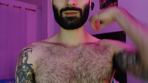 Snapshot of taylor__06 chatting on January 24, 7:51 am Taylor online show from January 24, 7:51 am