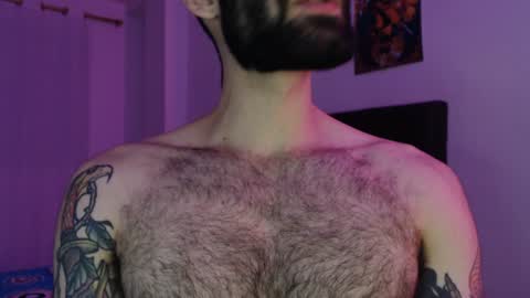 Snapshot of taylor__06 chatting on January 24, 11:12 pm Taylor online show from January 24, 11:12 pm