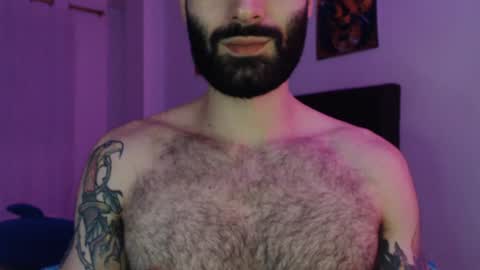 Snapshot of taylor__06 chatting on January 25, 4:34 am Taylor online show from January 25, 4:34 am