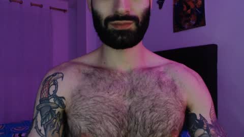 Snapshot of taylor__06 chatting on January 26, 7:53 am Taylor online show from January 26, 7:53 am