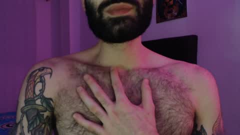 Snapshot of taylor__06 chatting on January 29, 10:43 pm Taylor online show from January 29, 10:43 pm