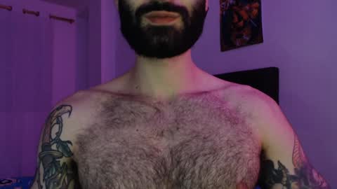 Snapshot of taylor__06 chatting on January 31, 4:47 am Taylor online show from January 31, 4:47 am