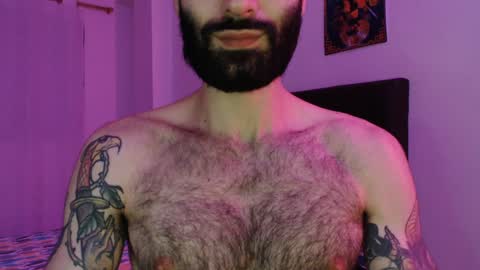 Snapshot of taylor__06 chatting on February 3, 8:24 am Taylor online show from February 3, 8:24 am