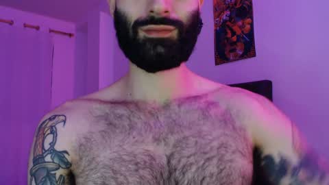 Snapshot of taylor__06 chatting on February 8, 7:04 am Taylor online show from February 8, 7:04 am