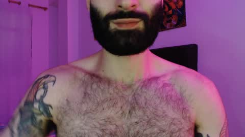 Snapshot of taylor__06 chatting on February 8, 9:36 pm Taylor online show from February 8, 9:36 pm