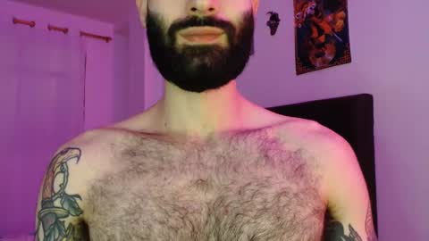 Snapshot of taylor__06 chatting on February 9, 4:18 pm Taylor online show from February 9, 4:18 pm