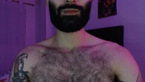 Snapshot of taylor__06 chatting on February 10, 8:42 am Taylor online show from February 10, 8:42 am