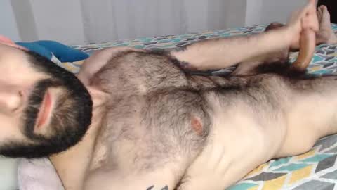 Snapshot of taylor__06 chatting on February 11, 8:05 am Taylor online show from February 11, 8:05 am