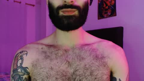 Snapshot of taylor__06 chatting on February 12, 7:44 am Taylor online show from February 12, 7:44 am