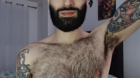 Snapshot of taylor__06 chatting on February 14, 5:19 am Taylor online show from February 14, 5:19 am