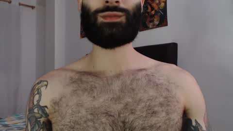 Snapshot of taylor__06 chatting on February 15, 4:25 am Taylor online show from February 15, 4:25 am