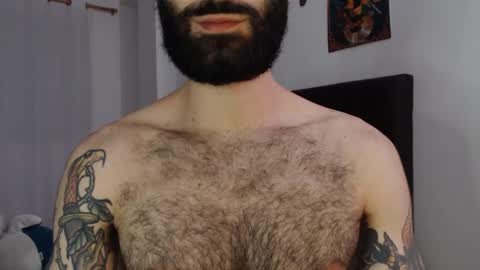 Snapshot of taylor__06 chatting on February 16, 7:15 am Taylor online show from February 16, 7:15 am