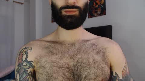 Snapshot of taylor__06 chatting on February 18, 7:09 pm Taylor online show from February 18, 7:09 pm