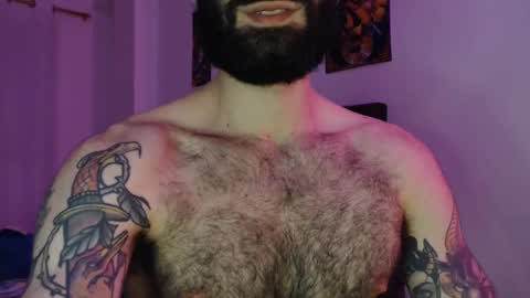 Snapshot of taylor__06 chatting on February 22, 12:05 am Taylor online show from February 22, 12:05 am