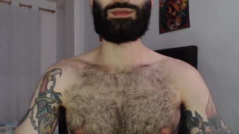 Snapshot of taylor__06 chatting on February 22, 11:13 pm Taylor online show from February 22, 11:13 pm