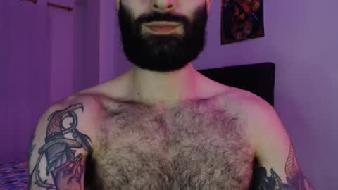 Snapshot of taylor__06 chatting on February 24, 1:02 am Taylor online show from February 24, 1:02 am