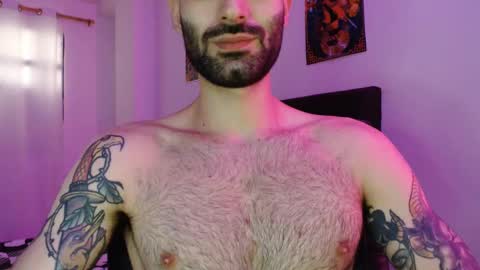 Snapshot of taylor__06 chatting on March 3, 5:18 pm Taylor online show from March 3, 5:18 pm