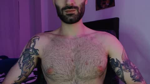 Snapshot of taylor__06 chatting on March 4, 7:08 am Taylor online show from March 4, 7:08 am