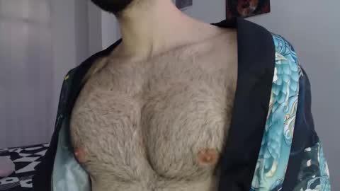 Snapshot of taylor__06 chatting on March 8, 3:45 pm Taylor online show from March 8, 3:45 pm