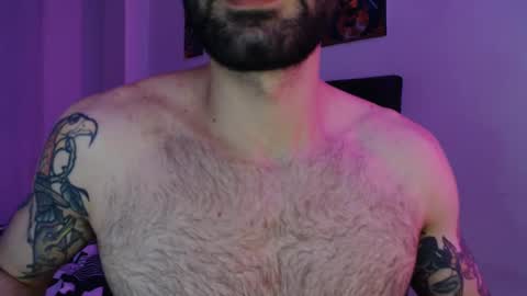 Snapshot of taylor__06 chatting on March 9, 7:23 am Taylor online show from March 9, 7:23 am