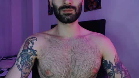 Snapshot of taylor__06 chatting on March 9, 9:14 pm Taylor online show from March 9, 9:14 pm