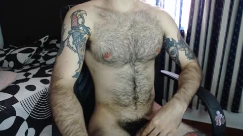 Snapshot of taylor__06 chatting on September 9, 6:18 pm Taylor online show from September 9, 6:18 pm