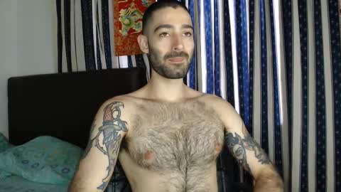 Snapshot of taylor__06 chatting on September 21, 9:49 pm Taylor online show from September 21, 9:49 pm