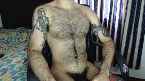 Snapshot of taylor__06 chatting on September 26, 6:34 pm Taylor online show from September 26, 6:34 pm