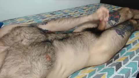 Snapshot of taylor__06 chatting on September 27, 7:41 pm Taylor online show from September 27, 7:41 pm