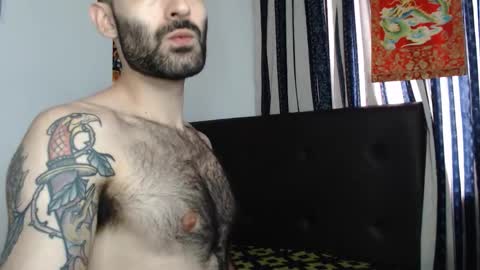 Snapshot of taylor__06 chatting on October 7, 6:27 pm Taylor online show from October 7, 6:27 pm