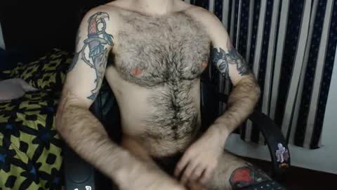 Snapshot of taylor__06 chatting on October 24, 5:37 am Taylor online show from October 24, 5:37 am