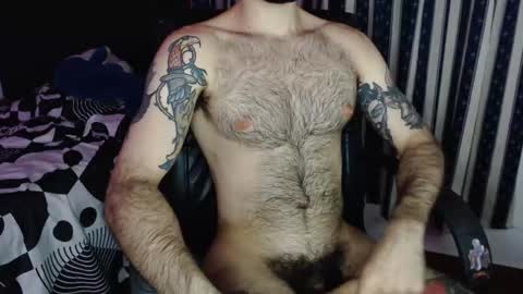 Snapshot of taylor__06 chatting on November 1, 11:40 pm Taylor online show from November 1, 11:40 pm