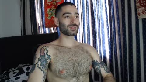 Snapshot of taylor__06 chatting on November 14, 7:12 pm Taylor online show from November 14, 7:12 pm