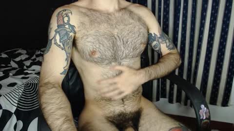 Snapshot of taylor__06 chatting on November 19, 10:26 am Taylor online show from November 19, 10:26 am