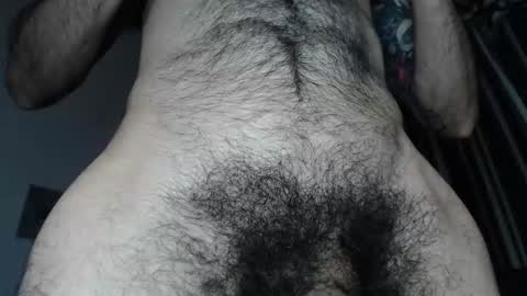 Snapshot of taylor__06 chatting on November 26, 10:27 am Taylor online show from November 26, 10:27 am