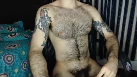 Snapshot of taylor__06 chatting on December 2, 11:45 pm Taylor online show from December 2, 11:45 pm