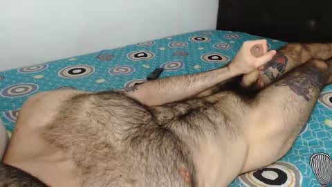 Snapshot of taylor__06 chatting on December 5, 8:27 pm Taylor online show from December 5, 8:27 pm