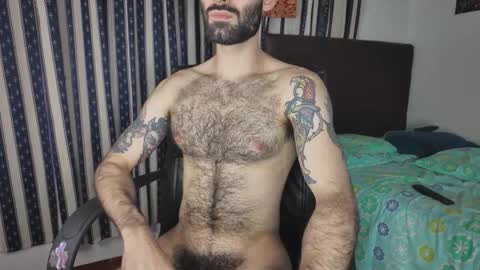 Taylor online show from December 22, 2:52 am