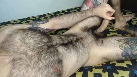 Taylor online show from January 16, 4:22 pm