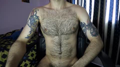 Taylor online show from March 1, 1:57 pm