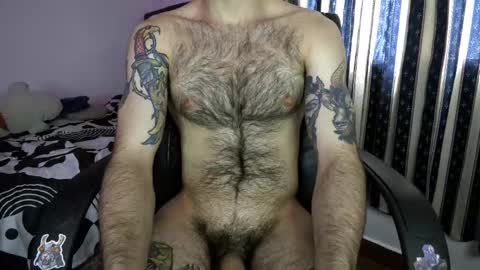 Taylor online show from March 27, 6:29 pm