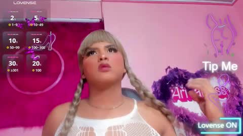 Snapshot of taylor__smith_ chatting on March 20, 12:54 pm taylor__smith_ online show from March 20, 12:54 pm