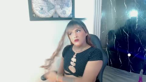 Snapshot of taylor__smith_ chatting on March 29, 11:21 am taylor__smith_ online show from March 29, 11:21 am