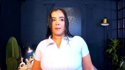 Taylor Bennet online show from February 8, 12:06 pm