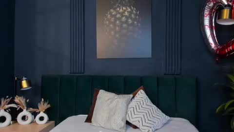 Taylor Bennet online show from March 2, 6:30 pm