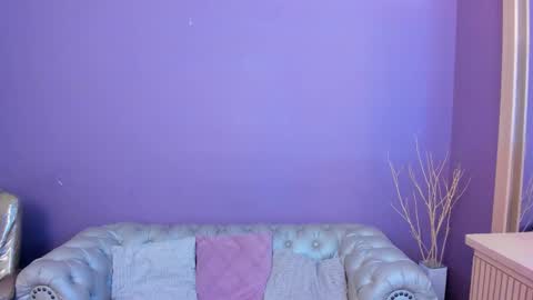 Taylor Bennet online show from November 25, 11:32 am